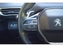 Peugeot 3008 1.6 PureTech Automaat GT Line Trekhaak | Leer | Panoramadak