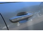 Peugeot 3008 1.6 PureTech Automaat GT Line Trekhaak | Leer | Panoramadak