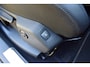 Peugeot 3008 1.6 PureTech Automaat GT Line Trekhaak | Leer | Panoramadak