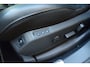 Peugeot 3008 1.6 PureTech Automaat GT Line Trekhaak | Leer | Panoramadak