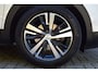 Peugeot 3008 1.6 PureTech Automaat GT Line Trekhaak | Leer | Panoramadak