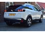 Peugeot 3008 1.6 PureTech Automaat GT Line Trekhaak | Leer | Panoramadak