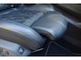 Peugeot 3008 1.6 PureTech Automaat GT Line Trekhaak | Leer | Panoramadak