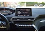 Peugeot 3008 1.6 PureTech Automaat GT Line Trekhaak | Leer | Panoramadak