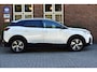 Peugeot 3008 1.6 PureTech Automaat GT Line Trekhaak | Leer | Panoramadak