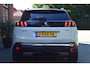 Peugeot 3008 1.6 PureTech Automaat GT Line Trekhaak | Leer | Panoramadak