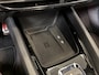 Skoda Octavia Combi 1.4 TSI RS iV PHEV | PANO | 360 CAMERA | CANTON | SOH 92% |