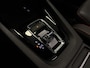 Skoda Octavia Combi 1.4 TSI RS iV PHEV | PANO | 360 CAMERA | CANTON | SOH 92% |