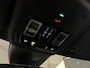 Skoda Octavia Combi 1.4 TSI RS iV PHEV | PANO | 360 CAMERA | CANTON | SOH 92% |
