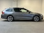Skoda Octavia Combi 1.4 TSI RS iV PHEV | PANO | 360 CAMERA | CANTON | SOH 92% |