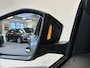 Skoda Octavia Combi 1.4 TSI RS iV PHEV | PANO | 360 CAMERA | CANTON | SOH 92% |