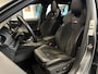Skoda Octavia Combi 1.4 TSI RS iV PHEV | PANO | 360 CAMERA | CANTON | SOH 92% |