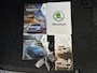 Skoda Octavia Combi 1.4 TSI RS iV PHEV | PANO | 360 CAMERA | CANTON | SOH 92% |