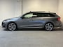Skoda Octavia Combi 1.4 TSI RS iV PHEV | PANO | 360 CAMERA | CANTON | SOH 92% |