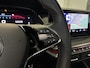 Skoda Octavia Combi 1.4 TSI RS iV PHEV | PANO | 360 CAMERA | CANTON | SOH 92% |