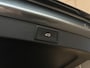 Skoda Octavia Combi 1.4 TSI RS iV PHEV | PANO | 360 CAMERA | CANTON | SOH 92% |