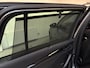 Skoda Octavia Combi 1.4 TSI RS iV PHEV | PANO | 360 CAMERA | CANTON | SOH 92% |