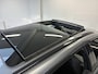 Skoda Octavia Combi 1.4 TSI RS iV PHEV | PANO | 360 CAMERA | CANTON | SOH 92% |