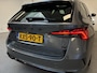 Skoda Octavia Combi 1.4 TSI RS iV PHEV | PANO | 360 CAMERA | CANTON | SOH 92% |