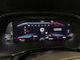 Skoda Octavia Combi 1.4 TSI RS iV PHEV | PANO | 360 CAMERA | CANTON | SOH 92% |