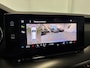 Skoda Octavia Combi 1.4 TSI RS iV PHEV | PANO | 360 CAMERA | CANTON | SOH 92% |
