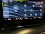 Skoda Octavia Combi 1.4 TSI RS iV PHEV | PANO | 360 CAMERA | CANTON | SOH 92% |
