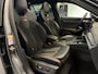 Skoda Octavia Combi 1.4 TSI RS iV PHEV | PANO | 360 CAMERA | CANTON | SOH 92% |