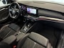 Skoda Octavia Combi 1.4 TSI RS iV PHEV | PANO | 360 CAMERA | CANTON | SOH 92% |
