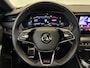 Skoda Octavia Combi 1.4 TSI RS iV PHEV | PANO | 360 CAMERA | CANTON | SOH 92% |