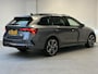 Skoda Octavia Combi 1.4 TSI RS iV PHEV | PANO | 360 CAMERA | CANTON | SOH 92% |