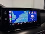 Skoda Octavia Combi 1.4 TSI RS iV PHEV | PANO | 360 CAMERA | CANTON | SOH 92% |