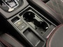 Skoda Octavia Combi 1.4 TSI RS iV PHEV | PANO | 360 CAMERA | CANTON | SOH 92% |