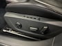 Skoda Octavia Combi 1.4 TSI RS iV PHEV | PANO | 360 CAMERA | CANTON | SOH 92% |