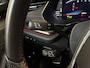 Skoda Octavia Combi 1.4 TSI RS iV PHEV | PANO | 360 CAMERA | CANTON | SOH 92% |