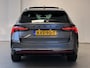 Skoda Octavia Combi 1.4 TSI RS iV PHEV | PANO | 360 CAMERA | CANTON | SOH 92% |