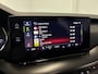 Skoda Octavia Combi 1.4 TSI RS iV PHEV | PANO | 360 CAMERA | CANTON | SOH 92% |