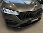 Skoda Octavia Combi 1.4 TSI RS iV PHEV | PANO | 360 CAMERA | CANTON | SOH 92% |