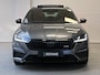 Skoda Octavia Combi 1.4 TSI RS iV PHEV | PANO | 360 CAMERA | CANTON | SOH 92% |