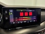 Skoda Octavia Combi 1.4 TSI RS iV PHEV | PANO | 360 CAMERA | CANTON | SOH 92% |