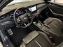 Skoda Octavia Combi 1.4 TSI RS iV PHEV | PANO | 360 CAMERA | CANTON | SOH 92% |