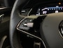 Skoda Octavia Combi 1.4 TSI RS iV PHEV | PANO | 360 CAMERA | CANTON | SOH 92% |