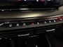 Skoda Octavia Combi 1.4 TSI RS iV PHEV | PANO | 360 CAMERA | CANTON | SOH 92% |