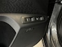 Skoda Octavia Combi 1.4 TSI RS iV PHEV | PANO | 360 CAMERA | CANTON | SOH 92% |