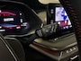 Skoda Octavia Combi 1.4 TSI RS iV PHEV | PANO | 360 CAMERA | CANTON | SOH 92% |