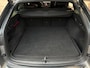 Skoda Octavia Combi 1.4 TSI RS iV PHEV | PANO | 360 CAMERA | CANTON | SOH 92% |