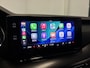 Skoda Octavia Combi 1.4 TSI RS iV PHEV | PANO | 360 CAMERA | CANTON | SOH 92% |