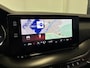 Skoda Octavia Combi 1.4 TSI RS iV PHEV | PANO | 360 CAMERA | CANTON | SOH 92% |