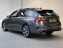 Skoda Octavia Combi 1.4 TSI RS iV PHEV | PANO | 360 CAMERA | CANTON | SOH 92% |