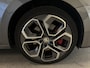 Skoda Octavia Combi 1.4 TSI RS iV PHEV | PANO | 360 CAMERA | CANTON | SOH 92% |