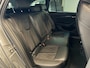 Skoda Octavia Combi 1.4 TSI RS iV PHEV | PANO | 360 CAMERA | CANTON | SOH 92% |